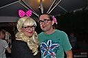 Dateiname=2017-07-29_PrideNight_30365.jpg
Dateigröße=129KB
Abmessungen: 1024x679
hinzugefügt am: 02. August 2017 2017-07-29_PrideNight_30365.jpg