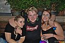 Dateiname=2017-07-29_PrideNight_30366.jpg
Dateigröße=174KB
Abmessungen: 1024x679
hinzugefügt am: 02. August 2017 2017-07-29_PrideNight_30366.jpg