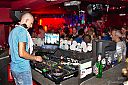 Dateiname=2017-07-29_PrideNight_30381.jpg
Dateigröße=183KB
Abmessungen: 1024x680
hinzugefügt am: 02. August 2017 2017-07-29_PrideNight_30381.jpg