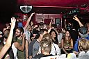 Dateiname=2017-07-29_PrideNight_30387.jpg
Dateigröße=164KB
Abmessungen: 1024x680
hinzugefügt am: 02. August 2017 2017-07-29_PrideNight_30387.jpg