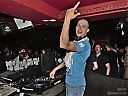 Dateiname=2017-07-29_PrideNight_30390.jpg
Dateigröße=163KB
Abmessungen: 1024x768
hinzugefügt am: 02. August 2017 2017-07-29_PrideNight_30390.jpg