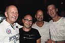 Dateiname=2017-07-29_PrideNight_30400.jpg
Dateigröße=118KB
Abmessungen: 1024x680
hinzugefügt am: 02. August 2017 2017-07-29_PrideNight_30400.jpg