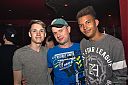 Dateiname=2017-07-29_PrideNight_30404.jpg
Dateigröße=151KB
Abmessungen: 1024x680
hinzugefügt am: 02. August 2017 2017-07-29_PrideNight_30404.jpg