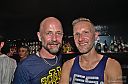 Dateiname=2017-07-29_PrideNight_30405.jpg
Dateigröße=136KB
Abmessungen: 1024x679
hinzugefügt am: 02. August 2017 2017-07-29_PrideNight_30405.jpg