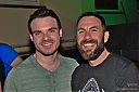 Dateiname=2017-07-29_PrideNight_30406.jpg
Dateigröße=125KB
Abmessungen: 1024x680
hinzugefügt am: 02. August 2017 2017-07-29_PrideNight_30406.jpg