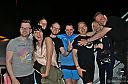 Dateiname=2017-07-29_PrideNight_30413.jpg
Dateigröße=120KB
Abmessungen: 1024x679
hinzugefügt am: 02. August 2017 2017-07-29_PrideNight_30413.jpg