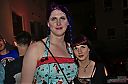 Dateiname=2017-07-29_PrideNight_30414.jpg
Dateigröße=115KB
Abmessungen: 1024x679
hinzugefügt am: 02. August 2017 2017-07-29_PrideNight_30414.jpg