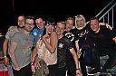 Dateiname=2017-07-29_PrideNight_30415.jpg
Dateigröße=129KB
Abmessungen: 1024x679
hinzugefügt am: 02. August 2017 2017-07-29_PrideNight_30415.jpg