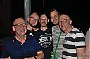 Dateiname=2017-07-29_PrideNight_30419.jpg
Dateigröße=118KB
Abmessungen: 1024x680
hinzugefügt am: 02. August 2017 2017-07-29_PrideNight_30419.jpg