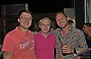 Dateiname=2017-07-29_PrideNight_30420.jpg
Dateigröße=141KB
Abmessungen: 1024x679
hinzugefügt am: 02. August 2017 2017-07-29_PrideNight_30420.jpg