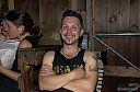 Dateiname=2017-07-29_PrideNight_30422.jpg
Dateigröße=124KB
Abmessungen: 1024x679
hinzugefügt am: 02. August 2017 2017-07-29_PrideNight_30422.jpg