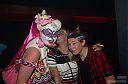 Dateiname=2017-07-29_PrideNight_30427.jpg
Dateigröße=105KB
Abmessungen: 1024x679
hinzugefügt am: 02. August 2017 2017-07-29_PrideNight_30427.jpg