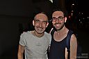 2017-07-29_PrideNight_30435.jpg