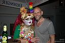 2017-07-29_PrideNight_30436.jpg