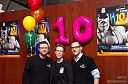 Dateiname=2017-12-04_10Jahre_QueerCinema_30441.jpg
Dateigröße=141KB
Abmessungen: 1024x679
hinzugefügt am: 05. Dezember 2017 2017-12-04_10Jahre_QueerCinema_30441.jpg
