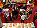 Dateiname=2017-12-04_10Jahre_QueerCinema_30454.jpg
Dateigröße=208KB
Abmessungen: 1024x785
hinzugefügt am: 05. Dezember 2017 2017-12-04_10Jahre_QueerCinema_30454.jpg