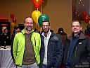 Dateiname=2017-12-04_10Jahre_QueerCinema_30458.jpg
Dateigröße=150KB
Abmessungen: 1024x768
hinzugefügt am: 05. Dezember 2017 2017-12-04_10Jahre_QueerCinema_30458.jpg