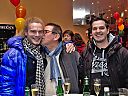 Dateiname=2017-12-04_10Jahre_QueerCinema_30462.jpg
Dateigröße=190KB
Abmessungen: 1024x768
hinzugefügt am: 05. Dezember 2017 2017-12-04_10Jahre_QueerCinema_30462.jpg