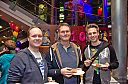 Dateiname=2017-12-04_10Jahre_QueerCinema_30463.jpg
Dateigröße=173KB
Abmessungen: 1024x679
hinzugefügt am: 05. Dezember 2017 2017-12-04_10Jahre_QueerCinema_30463.jpg