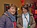 Dateiname=2017-12-04_10Jahre_QueerCinema_30467.jpg
Dateigröße=171KB
Abmessungen: 1024x768
hinzugefügt am: 05. Dezember 2017 2017-12-04_10Jahre_QueerCinema_30467.jpg