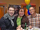 Dateiname=2017-12-04_10Jahre_QueerCinema_30470.jpg
Dateigröße=165KB
Abmessungen: 1024x768
hinzugefügt am: 05. Dezember 2017 2017-12-04_10Jahre_QueerCinema_30470.jpg