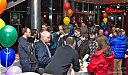 2017-12-04_10Jahre_QueerCinema_30477.jpg