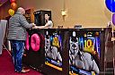 2017-12-04_10Jahre_QueerCinema_30479.jpg