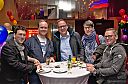 2017-12-04_10Jahre_QueerCinema_30480.jpg