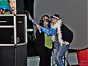 Dateiname=2017-12-04_10Jahre_QueerCinema_30485.jpg
Dateigröße=154KB
Abmessungen: 1024x768
hinzugefügt am: 05. Dezember 2017 2017-12-04_10Jahre_QueerCinema_30485.jpg
