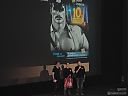 Dateiname=2017-12-04_10Jahre_QueerCinema_30489.jpg
Dateigröße=86KB
Abmessungen: 1024x768
hinzugefügt am: 05. Dezember 2017 2017-12-04_10Jahre_QueerCinema_30489.jpg