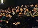 Dateiname=2017-12-04_10Jahre_QueerCinema_30492.jpg
Dateigröße=163KB
Abmessungen: 1024x768
hinzugefügt am: 05. Dezember 2017 2017-12-04_10Jahre_QueerCinema_30492.jpg