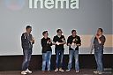 Dateiname=2017-12-04_10Jahre_QueerCinema_30502.jpg
Dateigröße=97KB
Abmessungen: 1024x683
hinzugefügt am: 05. Dezember 2017 2017-12-04_10Jahre_QueerCinema_30502.jpg