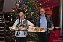 Dateiname=2017-12-04_10Jahre_QueerCinema_30511.jpg
Dateigröße=171KB
Abmessungen: 1024x683
hinzugefügt am: 05. Dezember 2017 2017-12-04_10Jahre_QueerCinema_30511.jpg