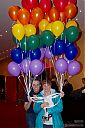 Dateiname=2017-12-04_10Jahre_QueerCinema_30514.jpg
Dateigröße=138KB
Abmessungen: 683x1024
hinzugefügt am: 05. Dezember 2017 2017-12-04_10Jahre_QueerCinema_30514.jpg