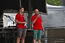 Dateiname=2018-07-27_Auftaktkundgebung_30616.jpg
Dateigröße=128KB
Abmessungen: 1024x680
hinzugefügt am: 30. Juli 2018 2018-07-27_Auftaktkundgebung_30616.jpg