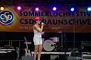 Dateiname=2018-07-27_Auftaktkundgebung_30620.jpg
Dateigröße=134KB
Abmessungen: 1024x680
hinzugefügt am: 30. Juli 2018 2018-07-27_Auftaktkundgebung_30620.jpg