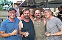 Dateiname=2018-07-27_Auftaktkundgebung_30647.jpg
Dateigröße=174KB
Abmessungen: 1024x679
hinzugefügt am: 30. Juli 2018 2018-07-27_Auftaktkundgebung_30647.jpg