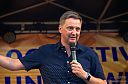 Dateiname=2018-07-27_Auftaktkundgebung_30724.jpg
Dateigröße=113KB
Abmessungen: 1024x679
hinzugefügt am: 30. Juli 2018 2018-07-27_Auftaktkundgebung_30724.jpg