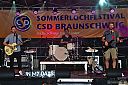Dateiname=2018-07-27_Auftaktkundgebung_30742.jpg
Dateigröße=215KB
Abmessungen: 1024x680
hinzugefügt am: 30. Juli 2018 2018-07-27_Auftaktkundgebung_30742.jpg