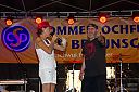 2018-07-27_Auftaktkundgebung_30766.jpg