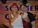 2018-07-27_Auftaktkundgebung_30768.jpg