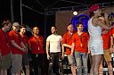 2018-07-27_Auftaktkundgebung_30777.jpg