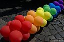 Dateiname=2018-07-28_CSD-Demo_30804.jpg
Dateigröße=116KB
Abmessungen: 1024x680
hinzugefügt am: 30. Juli 2018 2018-07-28_CSD-Demo_30804.jpg