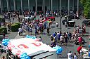 2018-07-28_CSD-Demo_30805.jpg