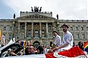 2018-07-28_CSD-Demo_30812.jpg