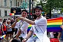 2018-07-28_CSD-Demo_30814.jpg