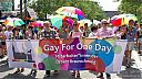 Dateiname=2018-07-28_CSD-Demo_30815.jpg
Dateigröße=217KB
Abmessungen: 1024x576
hinzugefügt am: 30. Juli 2018 2018-07-28_CSD-Demo_30815.jpg