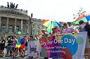 Dateiname=2018-07-28_CSD-Demo_30818.jpg
Dateigröße=180KB
Abmessungen: 1024x679
hinzugefügt am: 30. Juli 2018 2018-07-28_CSD-Demo_30818.jpg