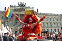 Dateiname=2018-07-28_CSD-Demo_30819.jpg
Dateigröße=196KB
Abmessungen: 1024x680
hinzugefügt am: 30. Juli 2018 2018-07-28_CSD-Demo_30819.jpg