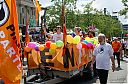 Dateiname=2018-07-28_CSD-Demo_30823.jpg
Dateigröße=228KB
Abmessungen: 1024x679
hinzugefügt am: 30. Juli 2018 2018-07-28_CSD-Demo_30823.jpg